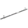 FastFix LED Linearsystem S PLUS Modul 1,47m, 55-75W, 4000K, 180lm/W, 120°