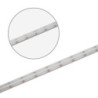 LED HT927/960 CCT Flexband für bis zu 100°C Umgebung, 24V DC, 10W|10W, IP68, 5m Rll, 640 LED/m