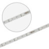 LED Platine Backlight 825/855, 1175mm, 180° Linse, 24V, 8W+8W, IP20, weißdynamisch, dimmbar