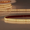 LED AQUA CRI927 Linear 48V Flexband, 8W, IP68, 2700K, 30m Rolle, 240 LED/m