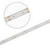 LED AQUA CRI927 Linear 48V Flexband, 8W, IP68, 2700K, 30m Rolle, 240 LED/m