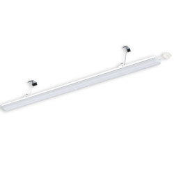 FastFix LED Linearsystem R PRO Modul 1472mm, 30-75W, 4000K, 60°, 180lm/W
