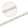 LED CRI918/940 CCT Flexband, 24V DC, 10W+10W, 5m Rolle, 320 LED/m
