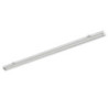 FastFix LED Linearsystem S PLUS Modul 1,47m, 25-75W, 3000|4000|5000K, 180lm/W, 120°, DALI dimmbar