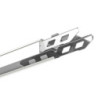 FastFix LED Linearsystem S PLUS Balkenaufnahme 1.5m, stromführend