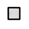 Honeycomb-Einsatz UGR unter 16 für 117296 - 117303