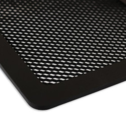 Honeycomb-Einsatz UGR unter 16 für 117296 - 117303