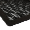 Honeycomb-Einsatz UGR unter 16 für 117296 - 117303