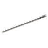 FastFix LED Linearsystem S PLUS Balkenaufnahme 1.5m, stromführend
