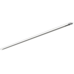 FastFix LED Linearsystem S PLUS Balkenaufnahme 3m, stromführend