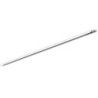 FastFix LED Linearsystem S PLUS Balkenaufnahme 3m, stromführend