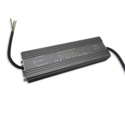 LED Trafo 48V/DC, 400W, kompakt, IP67, SELV
