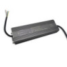 LED Trafo 48V/DC, 400W, kompakt, IP67, SELV