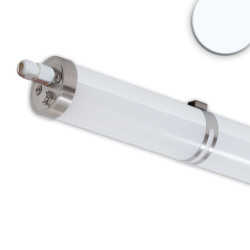 LED Linearleuchte HP2 150cm, IP69K, 160 lm/W, 50W, 6000K