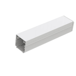 FastFix LED Linearsystem S PLUS Abschlussbaustein