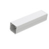 FastFix LED Linearsystem S PLUS Abschlussbaustein