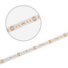 LED CRI Food Flexband Meat, 24V DC, 14,4W, IP20, 5m Rolle, 160 LED/m