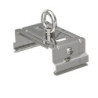 FastFix LED Linearsystem R/S PLUS Clip mit Hook-Ring