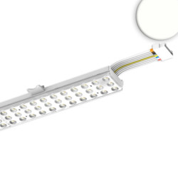 FastFix LED Linearsystem R PLUS Modul 1,47m, 25-72W, 4000K, 90°, 180lm/W, DALI dimmbar
