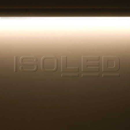T8 LED Röhre, 150cm, 33W, Highline+, warmweiß, frosted