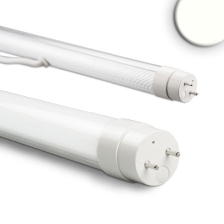T8 LED Röhre, 150cm, 33W, Highline+, neutralweiß, frosted