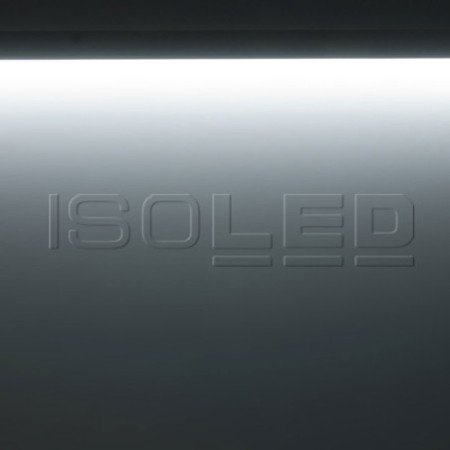 T8 LED Röhre, 150cm, 33W, Highline+, neutralweiß, frosted