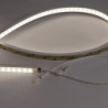 LED Wallwasher Flexband 20x55°, 4000K, 48V DC, 16W, IP67, CRI90, 5m Rolle, 84 LED/m