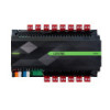 Relay Extension