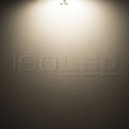 LED Umrüstplatine 160mm, 14W, neutralweiß, mit Haltemagnet und HF-Bewegungssensor