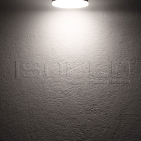 GX53 LED Leuchtmittel 30 SMD, 6 Watt, neutralweiß