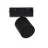 Track48 Bluetooth-Speaker, 10W, schwarz, Host-/Subeinheit