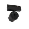 Track48 Bluetooth-Speaker, 10W, schwarz, Host-/Subeinheit