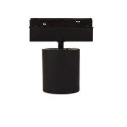 Track48 Bluetooth-Speaker, 10W, schwarz, Host-/Subeinheit