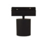 Track48 Bluetooth-Speaker, 10W, schwarz, Host-/Subeinheit