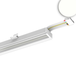FastFix LED Linearsystem R PLUS Modul 1,47m, 55-75W, 4000K, 120°, 180lm/W