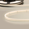 LED NEON930 Flexband B04H08, 24V DC, 10W, IP67, 3000K, 5m Rolle, 180 LED/m, inkl. Montageclips