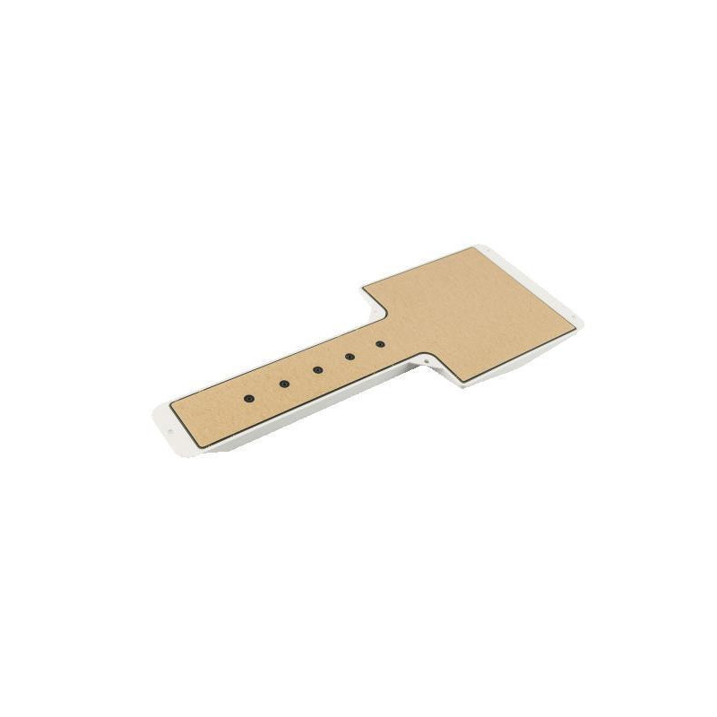 Touch Surface Air