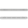 LED Wannenleuchte SL 150cm, IP66, PowerSwitch 36-57W, 140lm/W, 4000K