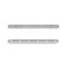 LED Wannenleuchte SL 120cm, IP66, PowerSwitch 24-40W, 140lm/W, 4000K