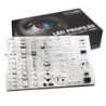 ISOLED® - 2026 Musterbox
