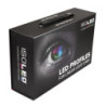 ISOLED® - 2026 Musterbox