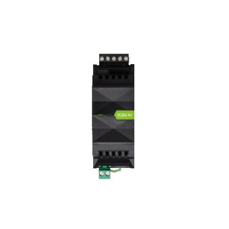 RGBW 24V Dimmer Air