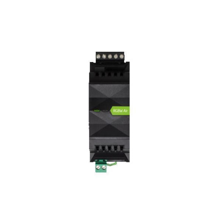 RGBW 24V Dimmer Air