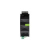 RGBW 24V Dimmer Air