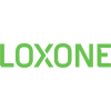 Loxone