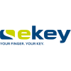 ekey