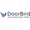 Doorbird