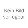FIAI
