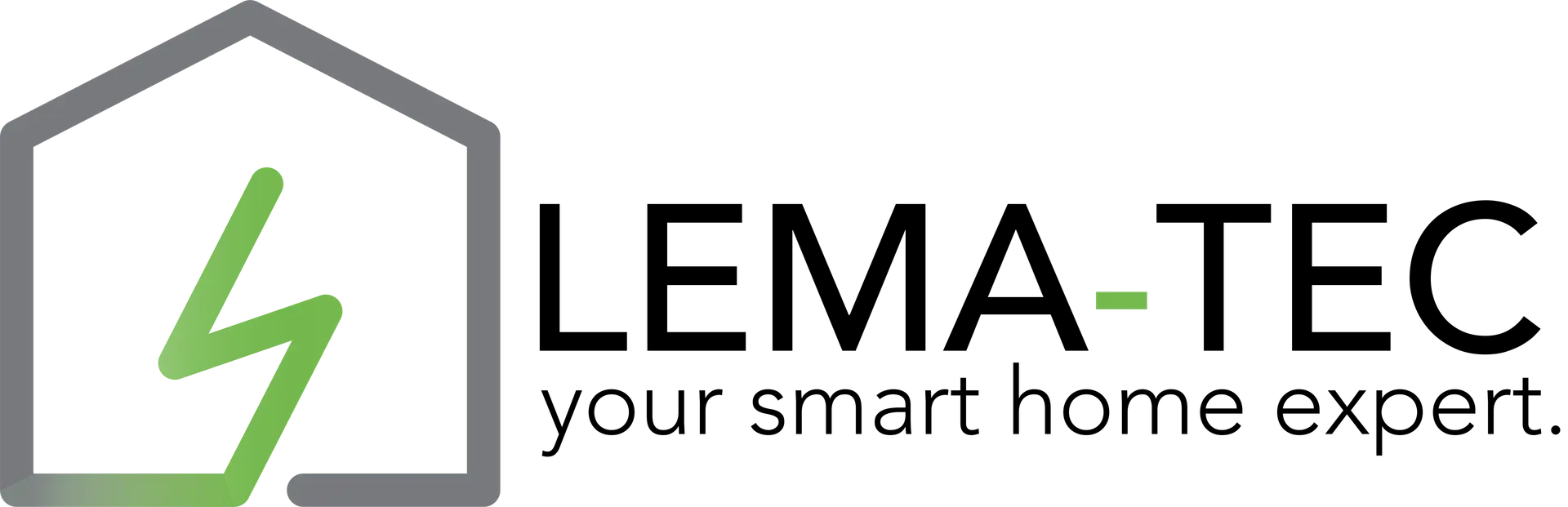 LEMA-TEC